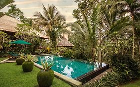 Villa Samaki Ubud